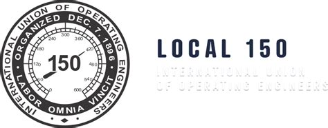 Local 150 application status. Things To Know About Local 150 application status. 